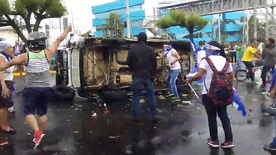 Alianza1